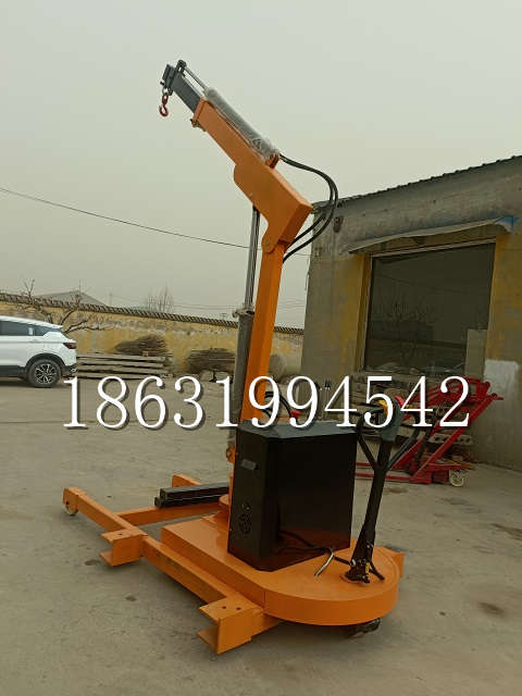 马公市厂家供应自制随车吊 12吨随车吊 自卸式随车吊 12吨随车吊起重机